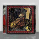 Drudkh - Пісні Скорботи і Самітності (Songs of Grief and Solitude) CD