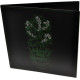 Cultes Des Ghoules - Henbane 2LP (Gatefold Black Vinyl)