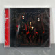 Immortal - Damned In Black CD