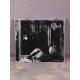 Opeth - Deliverance CD