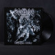 Graveland - Carpathian Wolves LP (Black Vinyl)