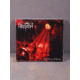 Sterbend - Dwelling Lifeless CD Digi