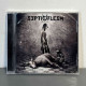 Septic Flesh - Titan CD