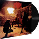 Immortal - Diabolical Fullmoon Mysticism LP (Gatefold Black Vinyl)