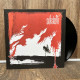 Solstafir - Svartir Sandar 2LP (Gatefold Black Vinyl)