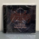 Enslaved - Mardraum -Beyond The Within- CD