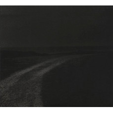 Shining - II / Livets Andhallplats CD Digi