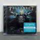 Testament - Dark Roots Of Earth CD / DVD Digi
