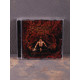 Demigod - Slumber Of Sullen Eyes CD