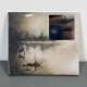 Solstafir - Berdreyminn CD Digi