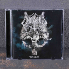 Unleashed - Warior CD