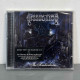 Dissection - The Somberlain 2CD (KOR)
