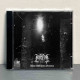 Horna - Kohti Yhdeksan Nousua CD