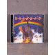 Rainbow - Ritchie Blackmore's Rainbow CD