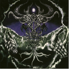 Nahash - Wellone Aeternitas CD