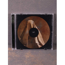And Then You Die - Abuse Park CD