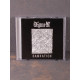 Agmen - Damnation CD