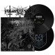 Nokturnal Mortum - To The Gates Of Blasphemous Fire 2LP (Gatefold Black Vinyl)