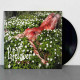 Lifelover - Pulver LP (Black Vinyl)