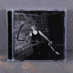 Goatmoon - Death Before Dishonour CD