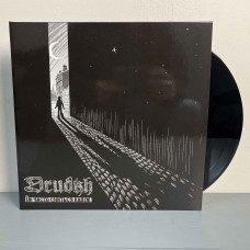 Drudkh - They Often See Dreams About the Spring (Їм часто сниться капіж) LP (Gatefold Black Vinyl)