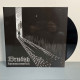 Drudkh - They Often See Dreams About the Spring (Їм часто сниться капіж) LP (Gatefold Black Vinyl)