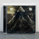 KZOHH - IAOLTDOTAD CD
