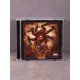 Soulfly - Conquer CD