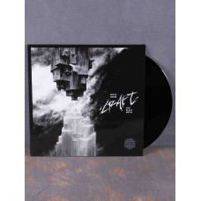 Craft - White Noise And Black Metal LP (Black Vinyl)