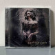 Septic Flesh - Mystic Places Of Dawn CD