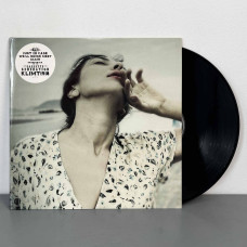 Klimt 1918 - Just In Case We'll Never Meet Again LP (Black Vinyl)