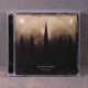 Thy Catafalque - Rengeteg CD