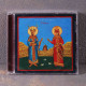 Thy Catafalque - Meta CD