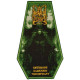 Dimmu Borgir - Enthrone Darkness Triumphant Woven Patch