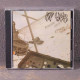 At War - Retaliatory Strike CD