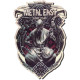 Магніт Metal East - Official 2019