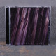 Skepticism - Alloy CD