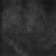 Piarevaracien - Торны шлях / Torny Schliach CD