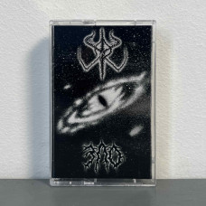 XUL - ЗЛО Tape