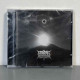 Cosmic Autumn - Cosmic Autumn CD