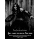Only Death Is Real: An Illustrated History of Hellhammer and Early Celtic Frost 1981-1985 Book