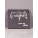 Sulphur Aeon - Swallowed By The Ocean's Tide CD Digi