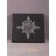 Sulphur Aeon - Gateway To The Antisphere CD Digi