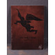Cintecele Diavolui - The Devil’s Songs Part I - Dance Of The Dead CD A5 Digi