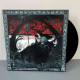 Absu - Barathrum: V.I.T.R.I.O.L. LP (Gatefold Black Vinyl)