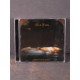 Ask Embla - Questions Asked CD
