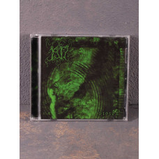 1917 - Vision CD