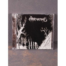 Arkenstone - Arkenstone CD