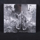 Halphas - Dawn Of A Crimson Empire CD Digi