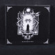 Halphas - The Infernal Path Into Oblivion CD Digi